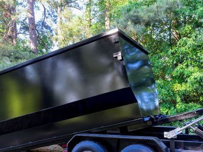 About Construction Portable Toilets​ - portable toilet for construction experts in Columbia