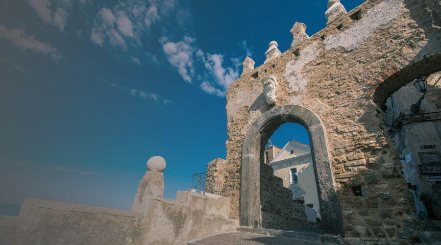 Why choose Construction Portable Toilets​ for portable toilet for construction in Columbia